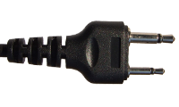 Cable Standard