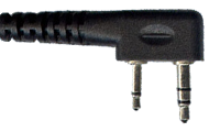 Cable Kenwood