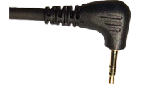 Cable Talkabout.png