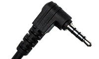 Cable Vertex VX