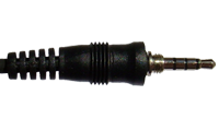 Cable Vertes a Rosca