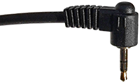 Cable Cobra
