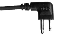 Cable MotorolaGP300
