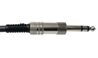 Cable Jack 6,3