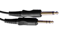 Cable Jacks AirBand