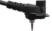 Cable Motorola MTP850