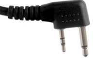 Cable Standard 90º