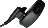 Cable Motorola GP340