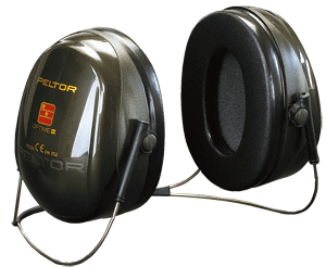 Optime II