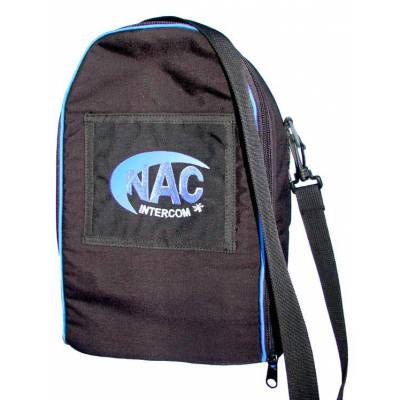 NAC-AV Bag