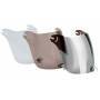 Rollbar Visor