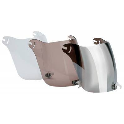 Visor Rollbar