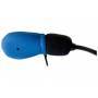 mic cover