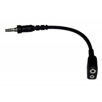 Adaptador VX rosca a Estandar