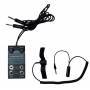 Flightcom IIsx