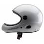 SkyRunner Integral helmet