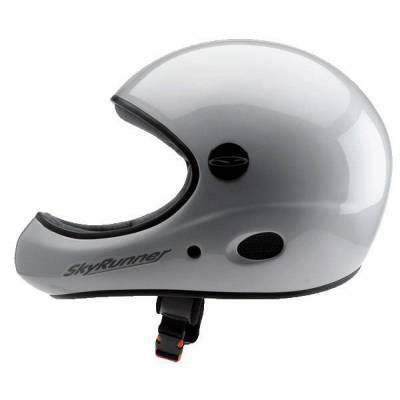 SkyRunner Integral helmet