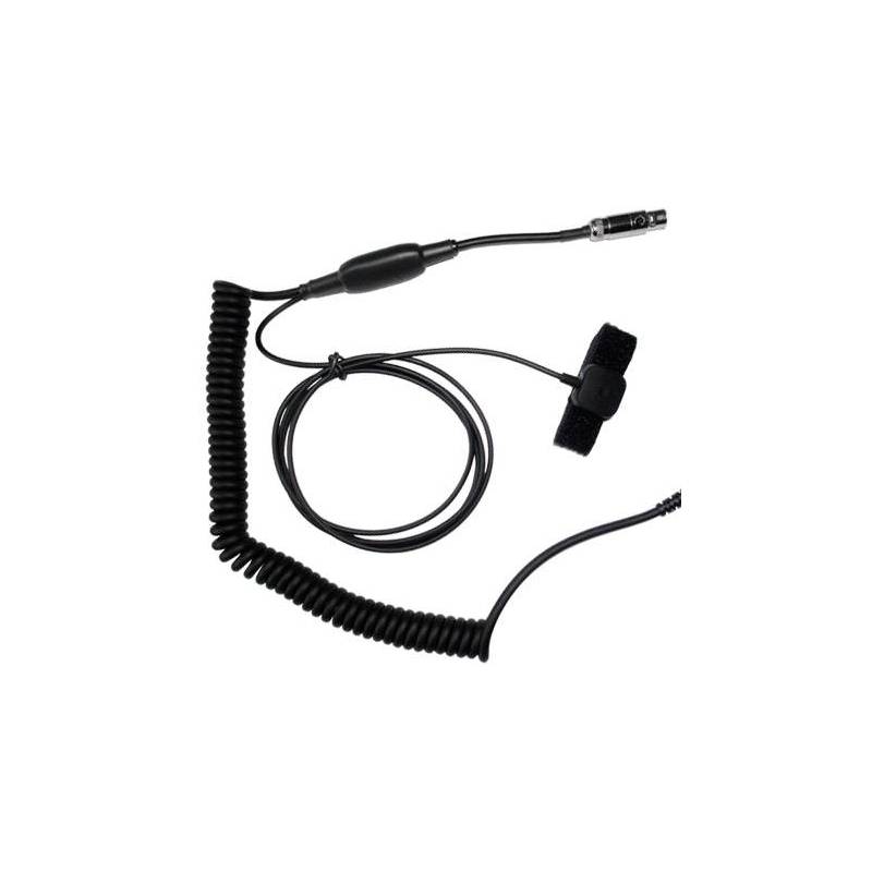 Comm Kit Communication KITs
