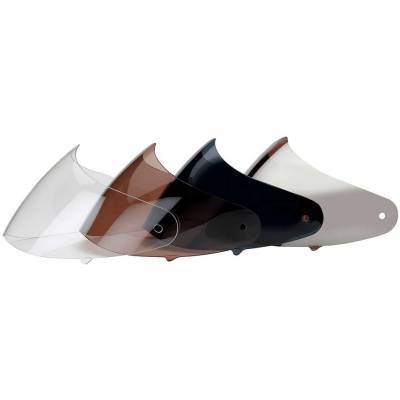 Visor 4Fight