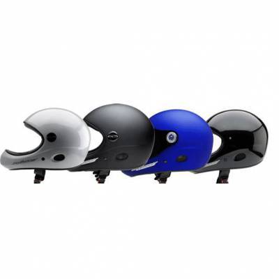 Skyrunner Integral Helmet +...