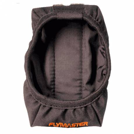 Cover Flymaster