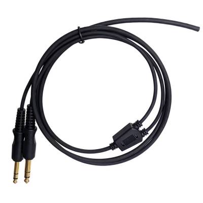 Cable de Repuesto...