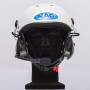 Casco Horus solo con...