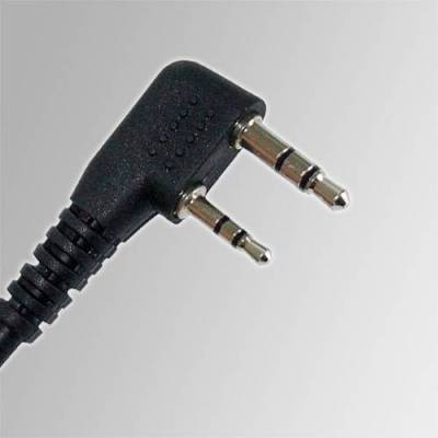 Cable ICOM IC-A16/A25