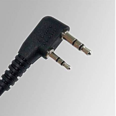ICOM IC-A16/A25 Cable (KIT)