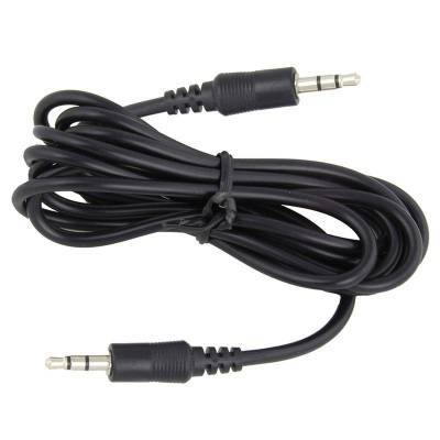 MP3 cable FLIGHTCOM IIsx