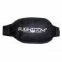 Polar Fleece Flightcom...