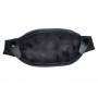Polar Fleece Flightcom...