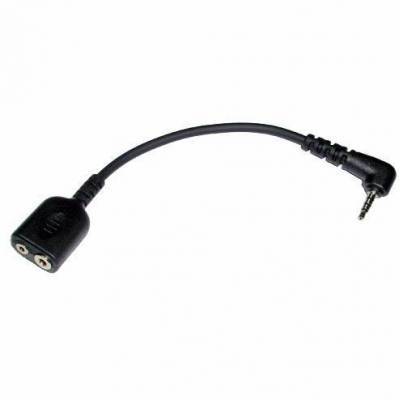 Adaptador VX a Estandar