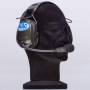 Microauricular N2C5* para...