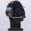 N2C5* Headset to Walkie
