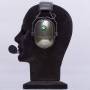 Microauricular N2C5* para...