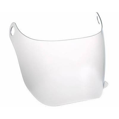 Visor para Casco Anubis V1