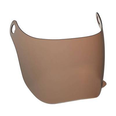 Visor para Casco Anubis V1