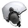 Casco Protección Icaro2000...