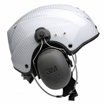 Casco Protección Icaro2000...