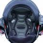 ICARO2000 ROLLBAR-PLUS