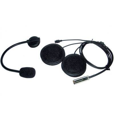 AIRBAND COMM KIT PRO to...