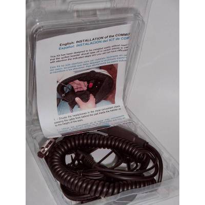 AIRBAND COMM KIT PRO to...