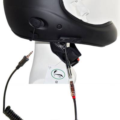 AIRBAND COMM KIT PRO to...