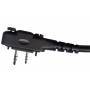 Cable ICOM IC-A6/24