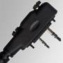 Cable ICOM IC-A6/24