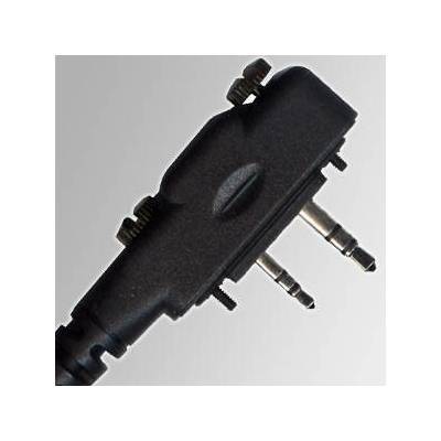Cable ICOM IC-A6/24