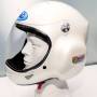 Casco Integral Comm. N2C5*...