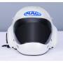 Casco Integral Comm. N2C5*...
