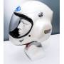 Casco Integral Comm....